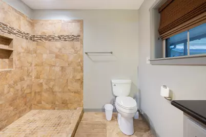17042 State Highway 21 E, Grapeland, TX 75844 - Photo 17