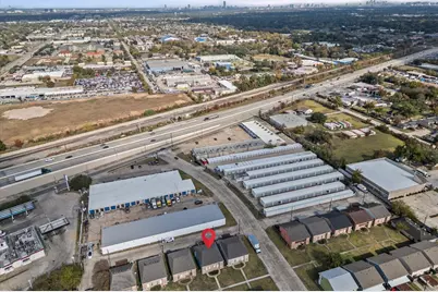 12206 Ormandy Street, Houston, TX 77085 - Photo 33