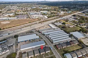 12206 Ormandy St, Houston, TX 77085 - Photo 33