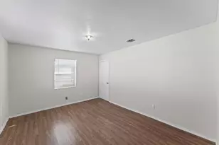 12206 Ormandy St, Houston, TX 77085 - Photo 21