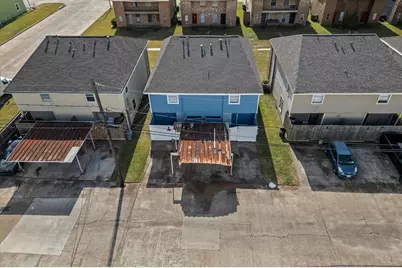 12206 Ormandy Street, Houston, TX 77085 - Photo 31