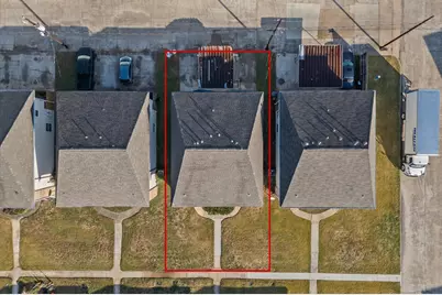 12206 Ormandy Street, Houston, TX 77085 - Photo 29