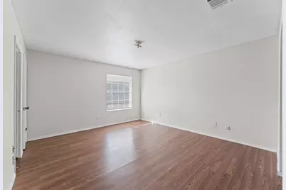 12206 Ormandy Street, Houston, TX 77085 - Photo 17