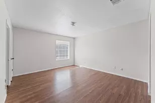 12206 Ormandy St, Houston, TX 77085 - Photo 17