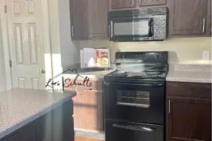 790 E Boundary, Giddings, TX 78942 - Photo 21