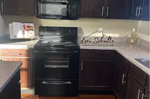 790 E Boundary, Giddings, TX 78942 - Photo 3