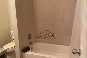 790 E Boundary, Giddings, TX 78942 - Photo 11