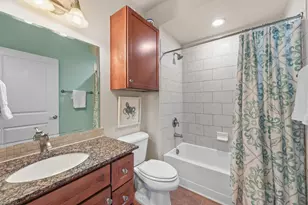 26501 Mangrove Dr, Galveston, TX 77554 - Photo 27