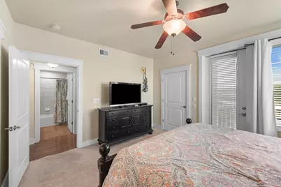 26501 Mangrove Drive #103, Galveston, TX 77554 - Photo 21