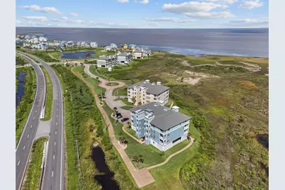 26501 Mangrove Drive #103, Galveston, TX 77554 - Photo 37