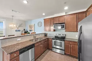 26501 Mangrove Dr, Galveston, TX 77554 - Photo 13