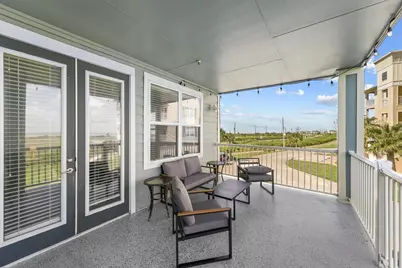 26501 Mangrove Drive #103, Galveston, TX 77554 - Photo 31