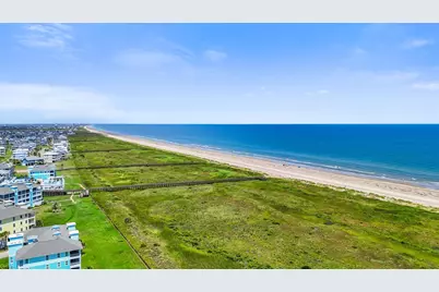 26501 Mangrove Drive #103, Galveston, TX 77554 - Photo 45