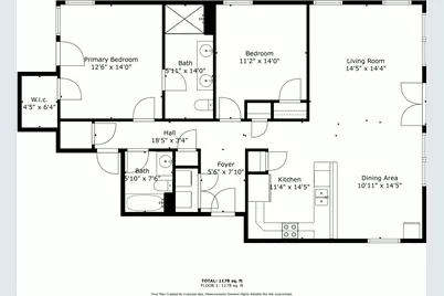 26501 Mangrove Drive #103, Galveston, TX 77554 - Photo 33