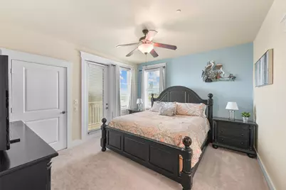 26501 Mangrove Drive #103, Galveston, TX 77554 - Photo 19