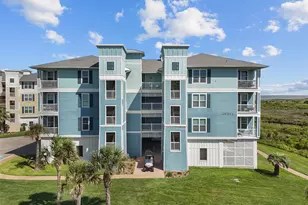 26501 Mangrove Dr, Galveston, TX 77554 - Photo 35