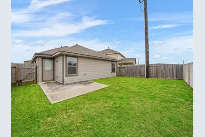 25554 Pitchfork Ranch Place, Katy, TX 77493 - Photo 15