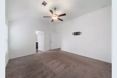 25554 Pitchfork Ranch Place, Katy, TX 77493 - Photo 7