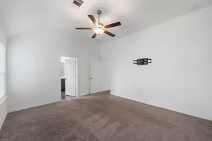 25554 Pitchfork Ranch Pl, Katy, TX 77493 - Photo 7