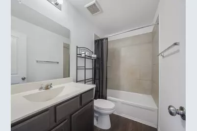 25554 Pitchfork Ranch Place, Katy, TX 77493 - Photo 13