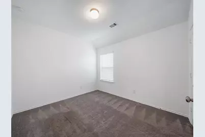 25554 Pitchfork Ranch Place, Katy, TX 77493 - Photo 11