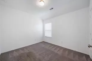 25554 Pitchfork Ranch Pl, Katy, TX 77493 - Photo 11