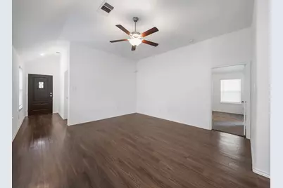 25554 Pitchfork Ranch Place, Katy, TX 77493 - Photo 3