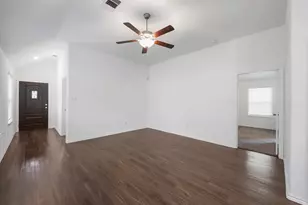 25554 Pitchfork Ranch Pl, Katy, TX 77493 - Photo 3