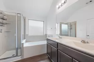 25554 Pitchfork Ranch Pl, Katy, TX 77493 - Photo 9