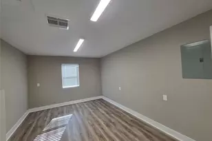 13379 Force St, Houston, TX 77015 - Photo 13