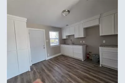 13379 Force Street, Houston, TX 77015 - Photo 19