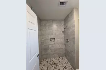 13379 Force Street, Houston, TX 77015 - Photo 17