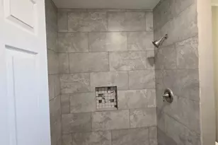 13379 Force St, Houston, TX 77015 - Photo 17