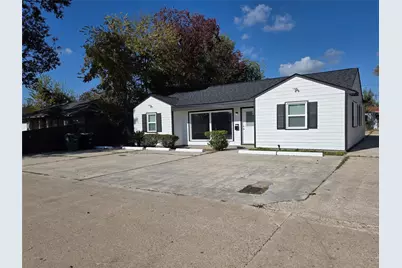 13379 Force Street, Houston, TX 77015 - Photo 1