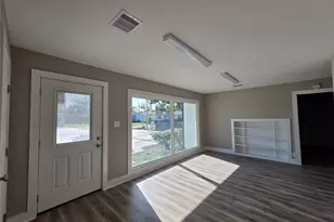 13379 Force St, Houston, TX 77015 - Photo 7