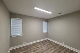 13379 Force St, Houston, TX 77015 - Photo 9