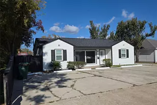 13379 Force St, Houston, TX 77015 - Photo 3