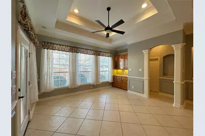 3398 Desert Inn Drive, Montgomery, TX 77356 - Photo 21