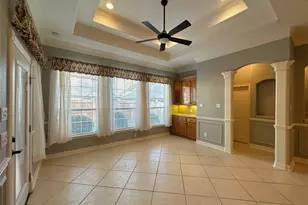 3398 Desert Inn Dr, Montgomery, TX 77356 - Photo 21