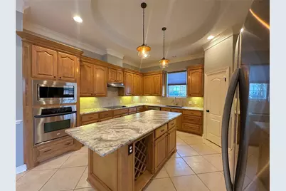 3398 Desert Inn Drive, Montgomery, TX 77356 - Photo 19