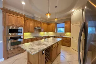 3398 Desert Inn Dr, Montgomery, TX 77356 - Photo 19