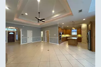 3398 Desert Inn Drive, Montgomery, TX 77356 - Photo 13