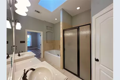 3398 Desert Inn Drive, Montgomery, TX 77356 - Photo 31