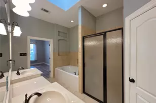 3398 Desert Inn Dr, Montgomery, TX 77356 - Photo 31