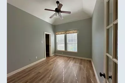 3398 Desert Inn Drive, Montgomery, TX 77356 - Photo 35