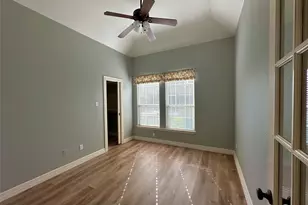 3398 Desert Inn Dr, Montgomery, TX 77356 - Photo 35