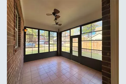 3398 Desert Inn Drive, Montgomery, TX 77356 - Photo 23