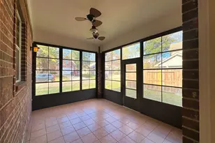 3398 Desert Inn Dr, Montgomery, TX 77356 - Photo 23