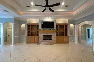 3398 Desert Inn Dr, Montgomery, TX 77356 - Photo 11