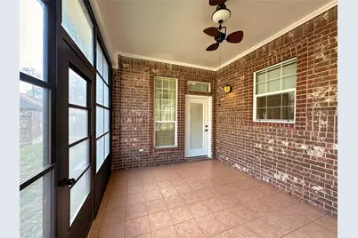 3398 Desert Inn Drive, Montgomery, TX 77356 - Photo 25